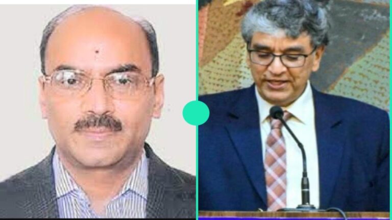 Screenshot 2022 07 14 23 26 54 70 7ecc343528d84aae1423bfb8eca3bd44