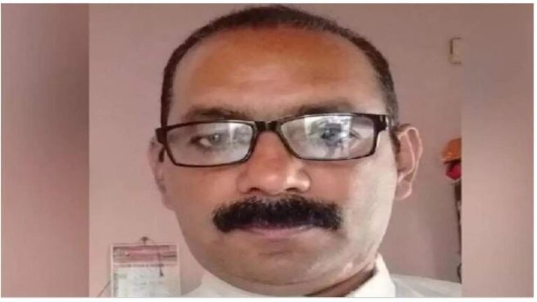 नूरपुर शर्मा का समर्थन करने पर अब महाराष्ट्र में व्यापारी का गला काटा, अमित शाह ने दिए NIA जांच