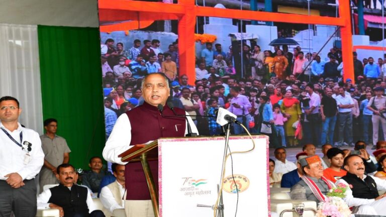 508832cc 14b7 483a 9a61 A77337c65298