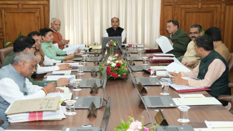 IMG 20220831 WA0012 1