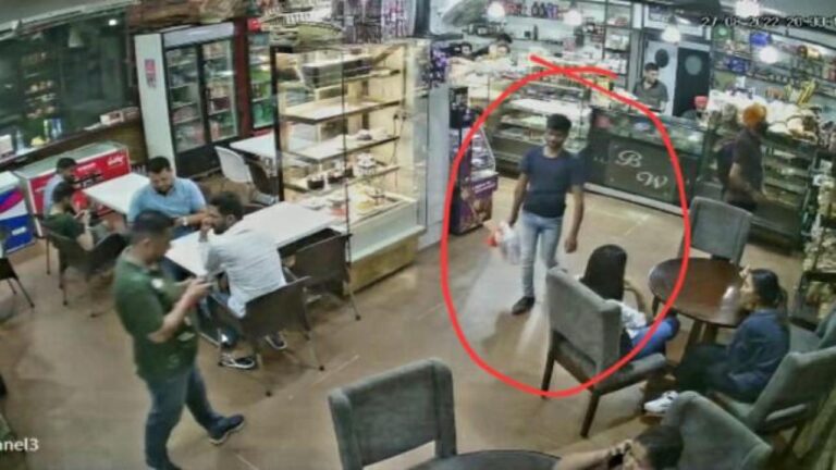 पांवटा साहिब : 9 लोगों को कोल्ड ड्रिंक में नशा पिलाकर दिया लूट की वारदात को अंजाम