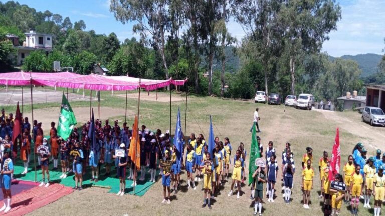 C5becfeb Eff1 4ecf 9bae B7dff4db1f2c