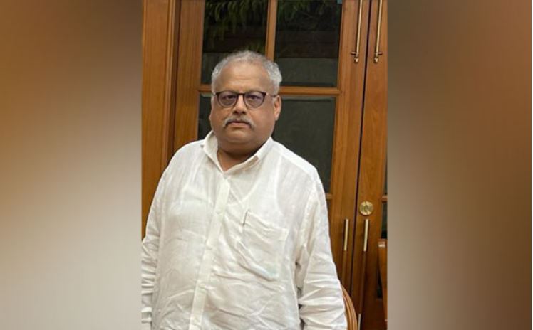 Rakesh-Jhunjhunwala