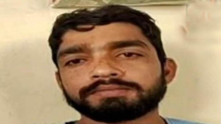 सोलन: जेल के बाहर से पुलिस को चकमा देकर फरार हुआ कैदी