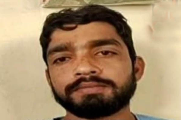 सोलन: जेल के बाहर से पुलिस को चकमा देकर फरार हुआ कैदी