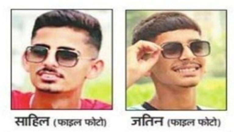 ऊना के भदसाली गांव में दो बेटों की मौत से मातम का माहौल, स्वां नदी में नहाते समय डूबने से गई जान