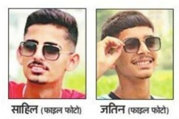 ऊना के भदसाली गांव में दो बेटों की मौत से मातम का माहौल, स्वां नदी में नहाते समय डूबने से गई जान