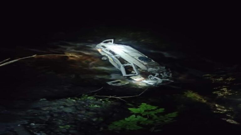 FB IMG 1664125041401