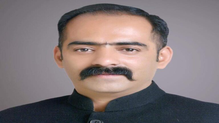 FB IMG 1664379769119