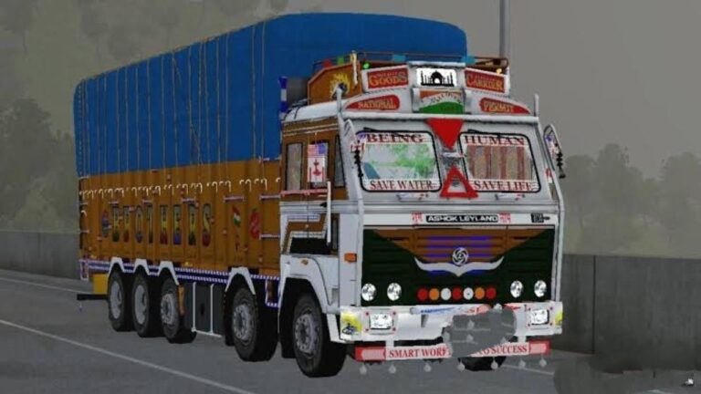 परवाणू से जिरकपुर सेब लेकर गया ट्रक रास्ते में ही गायब, मामला दर्ज