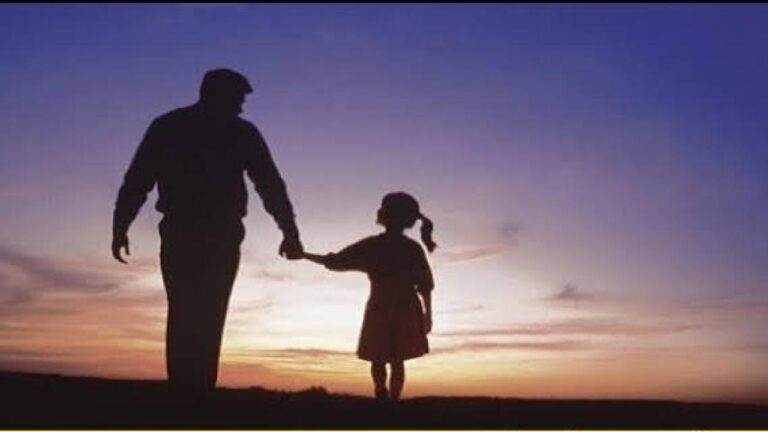 राष्ट्र निर्माण की धुरी है बेटियां