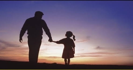 राष्ट्र निर्माण की धुरी है बेटियां