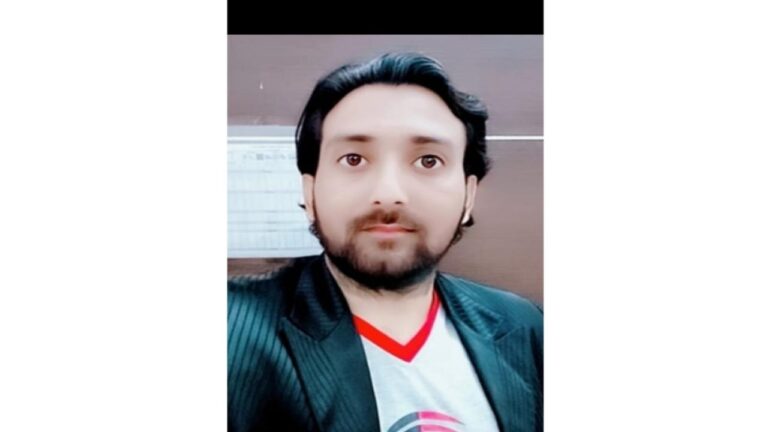 Screenshot 2022 09 12 22 16 53 21 7ecc343528d84aae1423bfb8eca3bd44