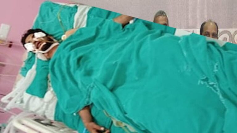 रोहित की मौत मामला: लापरवाही बरतने पर गग्गल पुलिस थाने का पूरा स्टाफ लाइनहाजिर