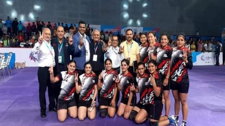 FB IMG 1664642796419