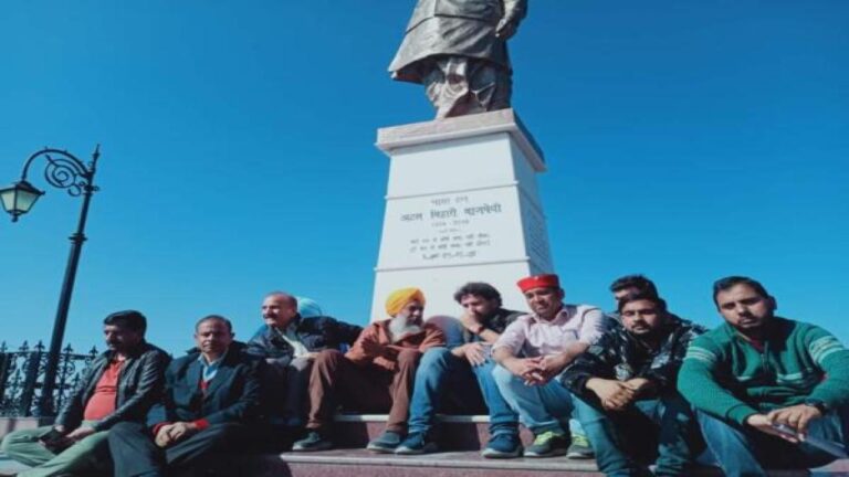 FB IMG 1667145471306