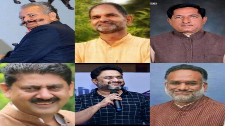 InShot 20221028 093640728