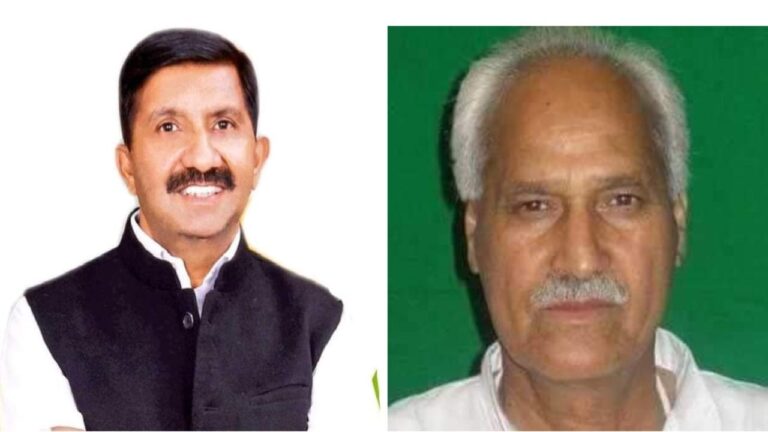 Screenshot 2022 10 19 08 20 46 99 A23b203fd3aafc6dcb84e438dda678b6