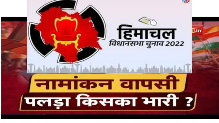 Screenshot 2022 10 29 21 18 54 95 7ecc343528d84aae1423bfb8eca3bd44