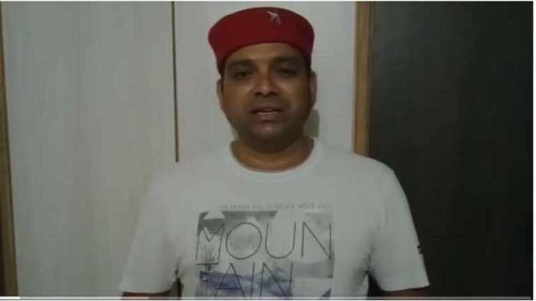 शिमला नागरिक सभा ने HRTC टेम्पो ट्रेवलर व टैक्सियों में किराए बढ़ोतरी का किया विरोध