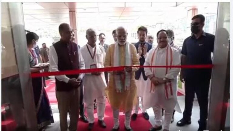 -narendra-modi-in-himachal-pradesh-today-inauguration-of-aiims