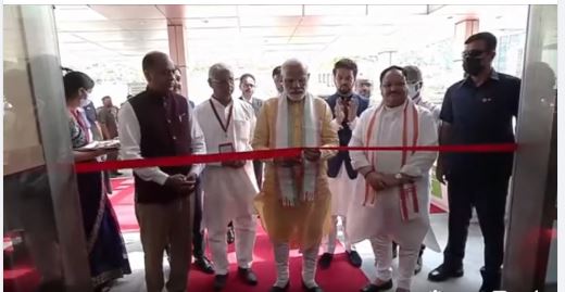 -narendra-modi-in-himachal-pradesh-today-inauguration-of-aiims