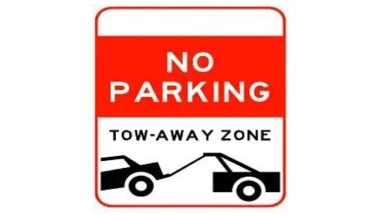 कुल्लू: दशहरा के मद्देनजर कुछ क्षेत्र टो-अवे, नो -पार्किंग जोन घोषित