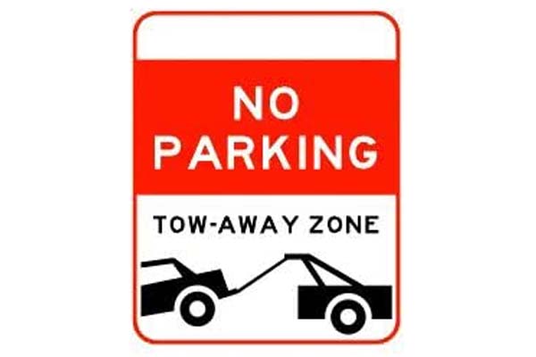 कुल्लू: दशहरा के मद्देनजर कुछ क्षेत्र टो-अवे, नो -पार्किंग जोन घोषित