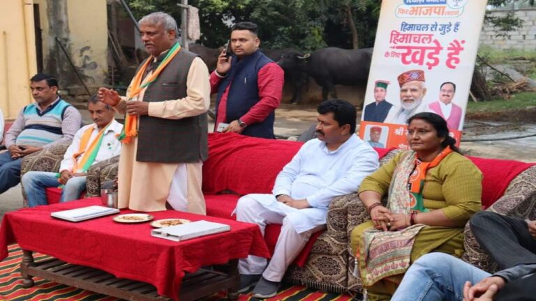 FB IMG 1667736719191