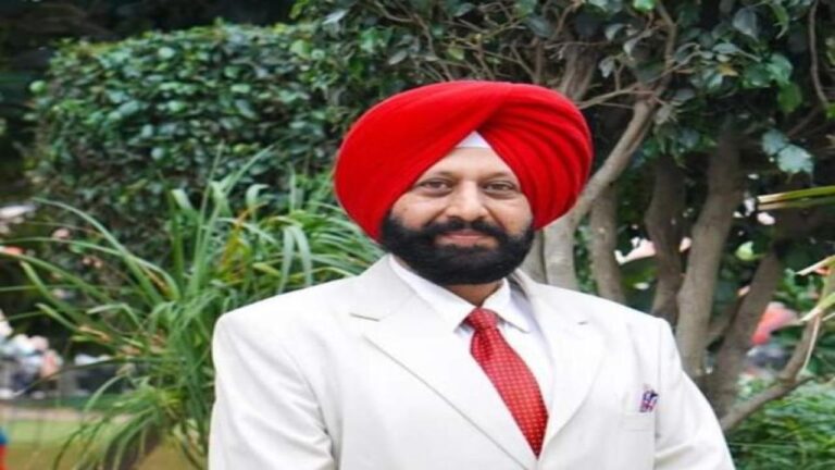 ज्योतिषीय विश्लेषण: संदर्भ हिमाचल विधानसभा चुनाव ग्रहों की चाल पड़ रही है भारी : टूट जाएंगी उम्मीदें ...लगेगा झटका !