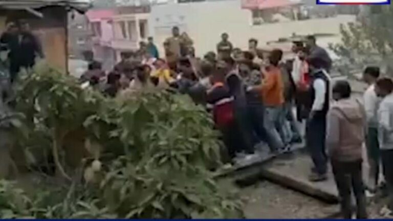 Screenshot 2022 11 10 22 14 37 62 7ecc343528d84aae1423bfb8eca3bd44