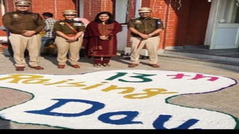 Screenshot 2022 11 17 19 47 18 22 A23b203fd3aafc6dcb84e438dda678b6