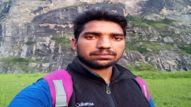 Screenshot 2022 11 27 15 30 28 51 7352322957d4404136654ef4adb64504