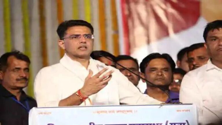 N43965323216678755210315641aecbdf00cfd4f2a591e4b854bd8a284a022cf50977619260ed85ca702491