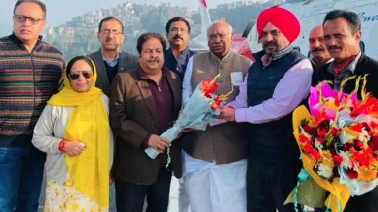 N4398873161667928067807d7af7df8da5d96b24a6a6daf82d7581b6f52b0a74787e2c734dbcb4e16030686