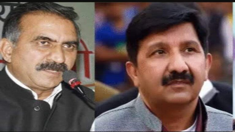 FB IMG 1670956102439