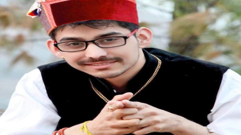 FB IMG 1672464290603