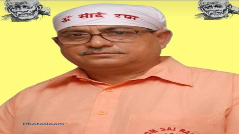 25 वर्षों से रुका परवाणू का विकास, सीएम सुक्खू के आने से जगी परवाणू की जनता को नई आस