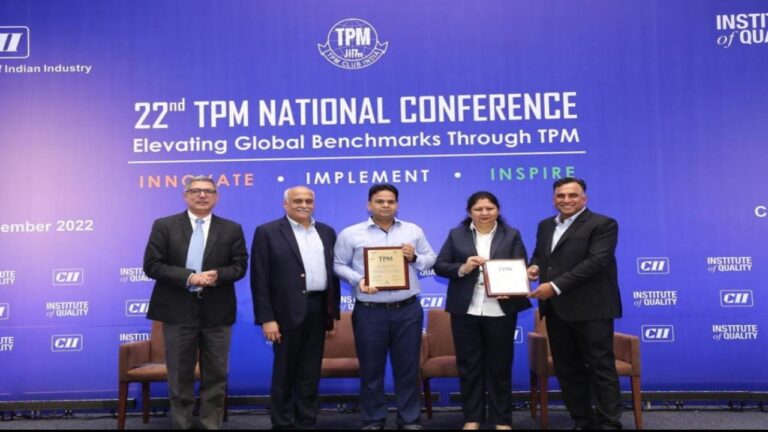 Screenshot 2022 12 15 18 22 26 06 7352322957d4404136654ef4adb64504