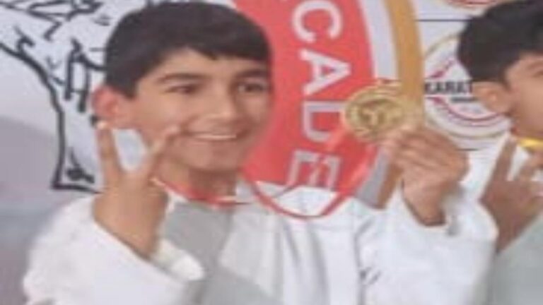 Screenshot 2022 12 15 18 38 42 25 7352322957d4404136654ef4adb64504