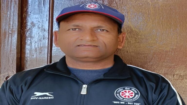 Screenshot 2022 12 15 18 40 57 38 7352322957d4404136654ef4adb64504