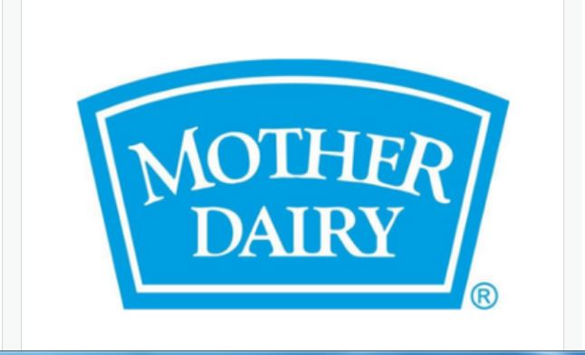 मदर डेयरी ने दूध के दाम 2 रुपये प्रति लीटर बढ़ाए