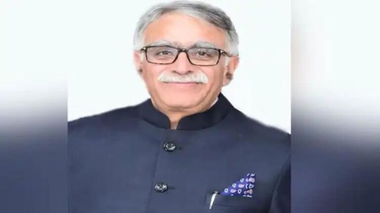 N4516684301670956796118fc707f52cece079d150b05d5c99e4c22d7039a6cb56fe76c63401821a6ec8a41