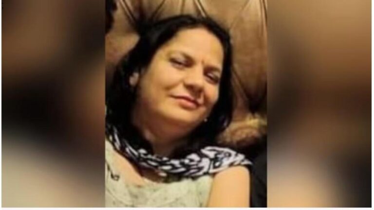 जेओए आईटी पेपर लीक मामला : मुख्य आरोपी महिला उमा आजाद निलंबित