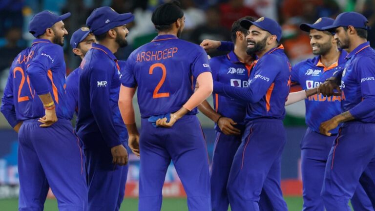 1673090961 Untitled 1