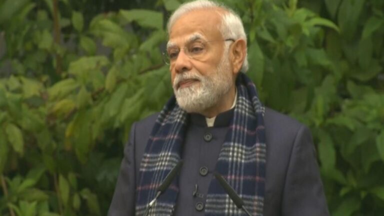 1674652940 PM Modi 2