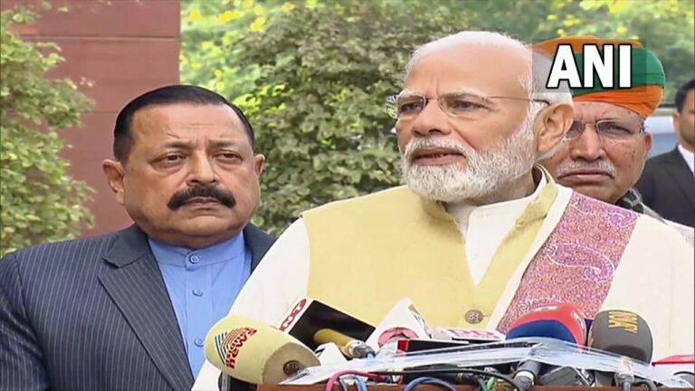 1675154981 PM Modi 3