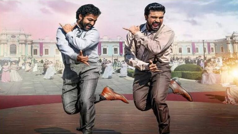 28th Critics Choice Awards