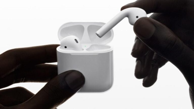 Amazon Vs Flipkart Republic Day Sale