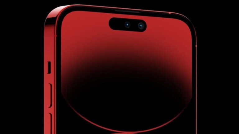 Apple IPhone 15 Price Leaked